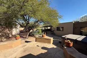 1817 N Evelyn Ave, Tucson, AZ 85715 - Photo 23