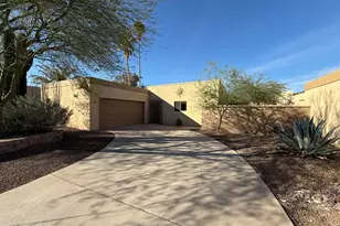 1817 N Evelyn Ave, Tucson, AZ 85715 - Photo 1