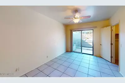 1817 N Evelyn Avenue, Tucson, AZ 85715 - Photo 7