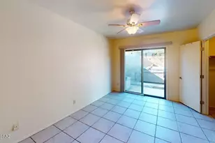 1817 N Evelyn Ave, Tucson, AZ 85715 - Photo 7