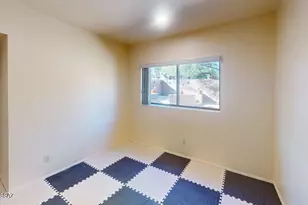 1817 N Evelyn Ave, Tucson, AZ 85715 - Photo 11
