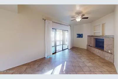 1817 N Evelyn Avenue, Tucson, AZ 85715 - Photo 5