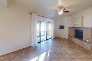1817 N Evelyn Ave, Tucson, AZ 85715 - Photo 5