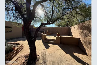 1817 N Evelyn Avenue, Tucson, AZ 85715 - Photo 21