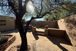 1817 N Evelyn Ave, Tucson, AZ 85715 - Photo 21