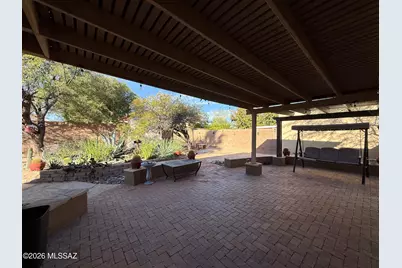 1817 N Evelyn Avenue, Tucson, AZ 85715 - Photo 15