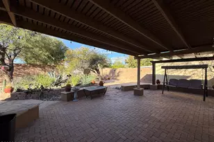 1817 N Evelyn Ave, Tucson, AZ 85715 - Photo 15