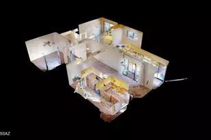 1817 N Evelyn Ave, Tucson, AZ 85715 - Photo 25