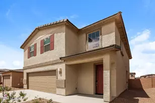 7070 W Joycliff Way, Tucson, AZ 85757 - Photo 17