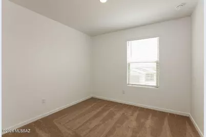 7070 W Joycliff Way, Tucson, AZ 85757 - Photo 11