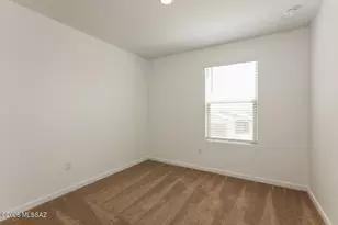 7070 W Joycliff Way, Tucson, AZ 85757 - Photo 11