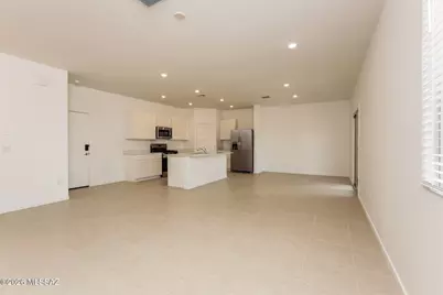 7070 W Joycliff Way, Tucson, AZ 85757 - Photo 3