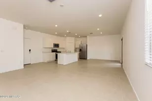 7070 W Joycliff Way, Tucson, AZ 85757 - Photo 3