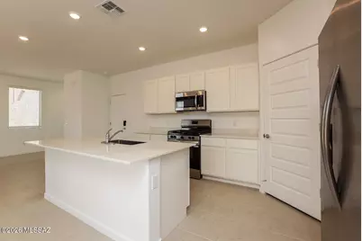 7070 W Joycliff Way, Tucson, AZ 85757 - Photo 5