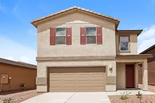 7070 W Joycliff Way, Tucson, AZ 85757 - Photo 15