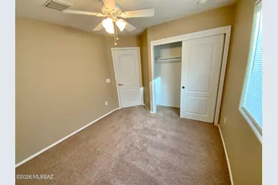 4087 E Lushfield Drive, Tucson, AZ 85756 - Photo 7
