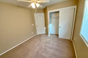 4087 E Lushfield Dr, Tucson, AZ 85756 - Photo 7