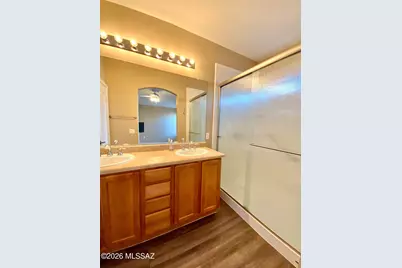 4087 E Lushfield Drive, Tucson, AZ 85756 - Photo 9
