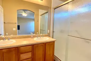 4087 E Lushfield Dr, Tucson, AZ 85756 - Photo 9