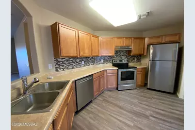 4087 E Lushfield Drive, Tucson, AZ 85756 - Photo 3