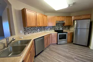 4087 E Lushfield Dr, Tucson, AZ 85756 - Photo 3