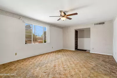 6077 E 20th Street, Tucson, AZ 85711 - Photo 5