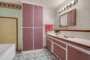 6077 E 20th St, Tucson, AZ 85711 - Photo 3