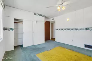 6077 E 20th St, Tucson, AZ 85711 - Photo 17