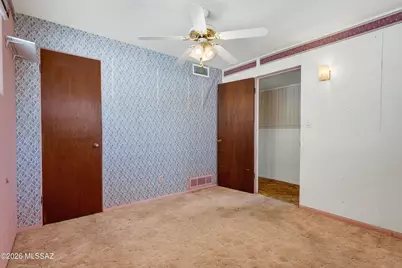 6077 E 20th Street, Tucson, AZ 85711 - Photo 13
