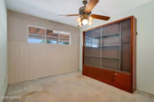 6077 E 20th St, Tucson, AZ 85711 - Photo 15