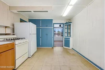 6077 E 20th Street, Tucson, AZ 85711 - Photo 7