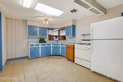 6077 E 20th Street, Tucson, AZ 85711 - Photo 31