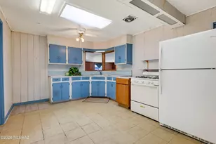 6077 E 20th St, Tucson, AZ 85711 - Photo 31
