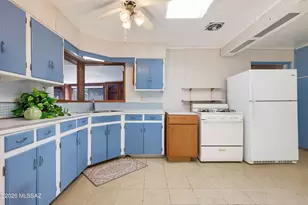 6077 E 20th St, Tucson, AZ 85711 - Photo 3