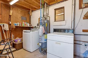 6077 E 20th St, Tucson, AZ 85711 - Photo 23