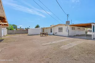 6077 E 20th St, Tucson, AZ 85711 - Photo 27