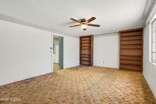 6077 E 20th St, Tucson, AZ 85711 - Photo 7