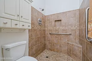 2610 W Chamberlain St, Tucson, AZ 85745 - Photo 19