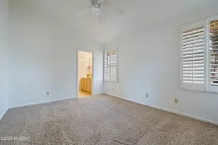 2610 W Chamberlain St, Tucson, AZ 85745 - Photo 15
