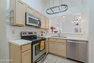 2610 W Chamberlain St, Tucson, AZ 85745 - Photo 1