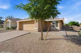 2610 W Chamberlain St, Tucson, AZ 85745 - Photo 3
