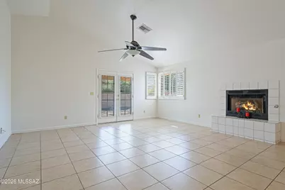 2610 W Chamberlain Street, Tucson, AZ 85745 - Photo 1