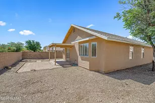 2610 W Chamberlain St, Tucson, AZ 85745 - Photo 27