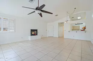 2610 W Chamberlain St, Tucson, AZ 85745 - Photo 9