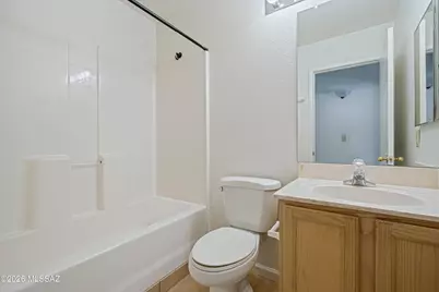 2610 W Chamberlain Street, Tucson, AZ 85745 - Photo 23