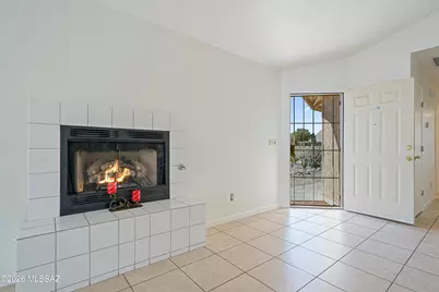 2610 W Chamberlain Street, Tucson, AZ 85745 - Photo 3