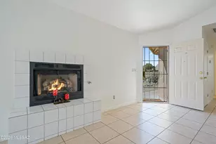 2610 W Chamberlain St, Tucson, AZ 85745 - Photo 3