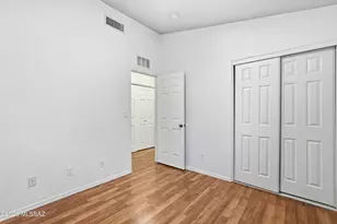 8327 S Via De Ellsworth, Tucson, AZ 85747 - Photo 29