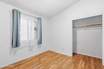 8327 S Via De Ellsworth, Tucson, AZ 85747 - Photo 23