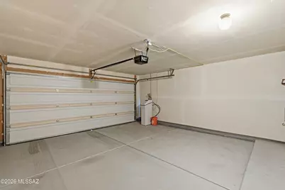 8327 S Via De Ellsworth, Tucson, AZ 85747 - Photo 29